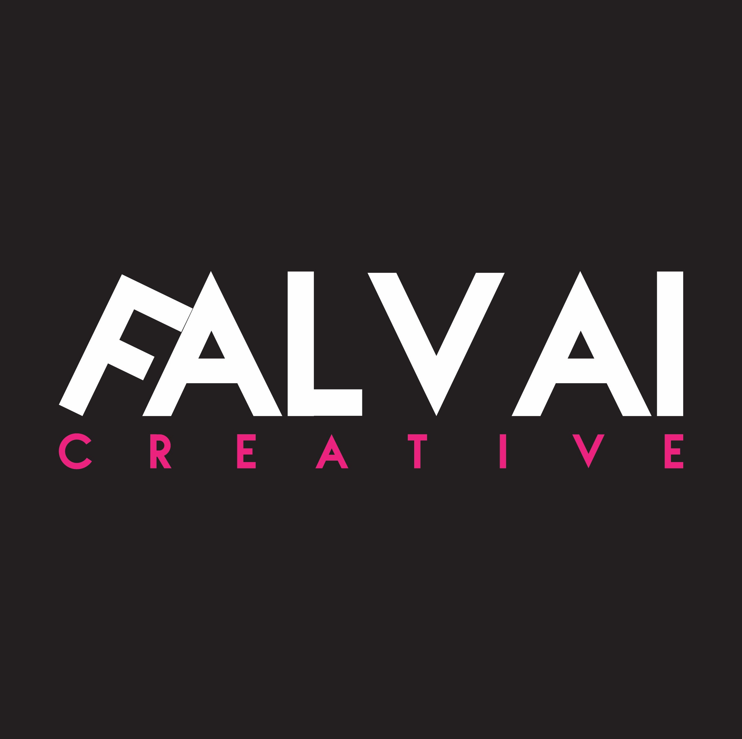 Falvai Creative